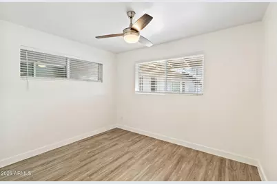 1707 N 18th Street #A2, Phoenix, AZ 85006 - Photo 14