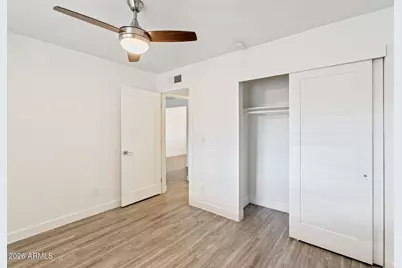 1707 N 18th Street #A2, Phoenix, AZ 85006 - Photo 16