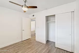 1707 N 18th St, Phoenix, AZ 85006 - Photo 16