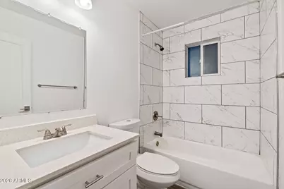 1707 N 18th Street #A2, Phoenix, AZ 85006 - Photo 12