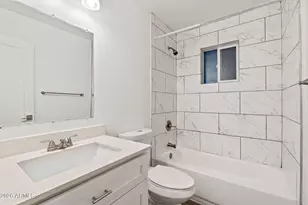 1707 N 18th St, Phoenix, AZ 85006 - Photo 12