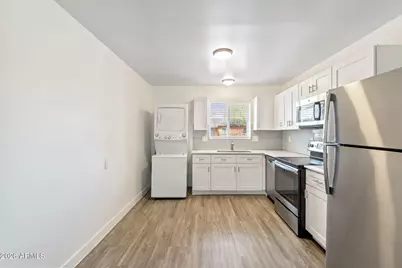 1707 N 18th Street #A2, Phoenix, AZ 85006 - Photo 8