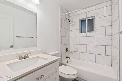 1707 N 18th Street #A2, Phoenix, AZ 85006 - Photo 12