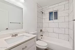 1707 N 18th St, Phoenix, AZ 85006 - Photo 12