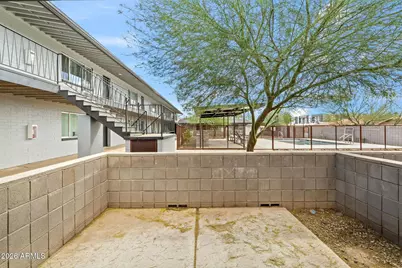 1707 N 18th Street #A2, Phoenix, AZ 85006 - Photo 4