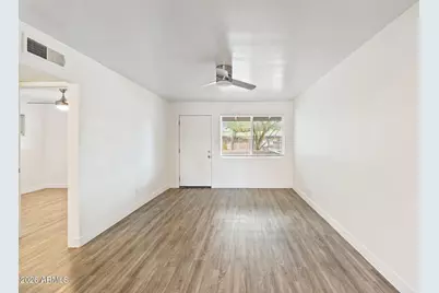 1707 N 18th Street #A2, Phoenix, AZ 85006 - Photo 10