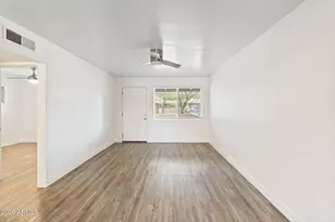 1707 N 18th St, Phoenix, AZ 85006 - Photo 10