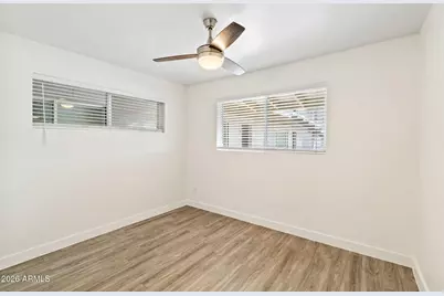 1707 N 18th Street #A2, Phoenix, AZ 85006 - Photo 14