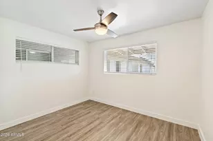 1707 N 18th St, Phoenix, AZ 85006 - Photo 14