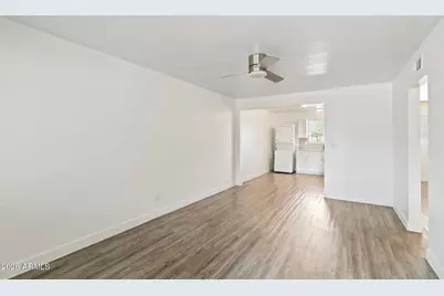 1707 N 18th Street #A2, Phoenix, AZ 85006 - Photo 6