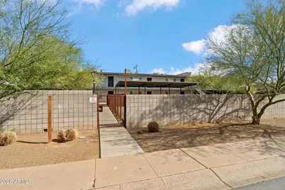 1707 N 18th Street #A2, Phoenix, AZ 85006 - Photo 20