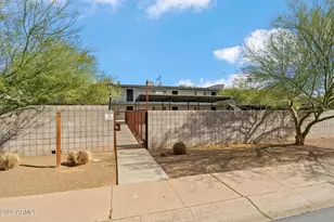 1707 N 18th St, Phoenix, AZ 85006 - Photo 20
