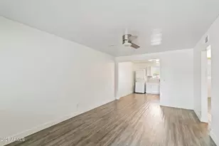 1707 N 18th St, Phoenix, AZ 85006 - Photo 6