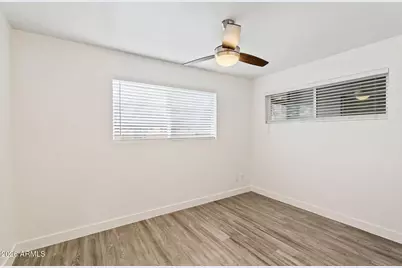 1707 N 18th Street #A2, Phoenix, AZ 85006 - Photo 18