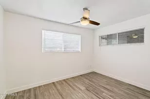1707 N 18th St, Phoenix, AZ 85006 - Photo 18