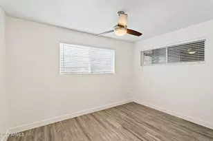 1707 N 18th St, Phoenix, AZ 85006 - Photo 18