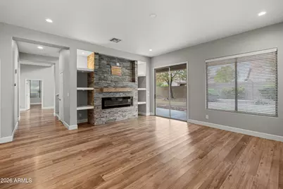 2403 W Kit Carson Court, Phoenix, AZ 85086 - Photo 4