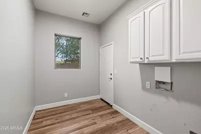 2403 W Kit Carson Court, Phoenix, AZ 85086 - Photo 24