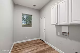 2403 W Kit Carson Ct, Phoenix, AZ 85086 - Photo 24