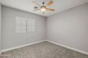 2403 W Kit Carson Ct, Phoenix, AZ 85086 - Photo 20