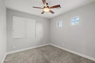 2403 W Kit Carson Court, Phoenix, AZ 85086 - Photo 22