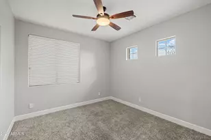 2403 W Kit Carson Ct, Phoenix, AZ 85086 - Photo 22