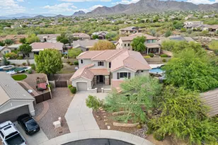 2403 W Kit Carson Ct, Phoenix, AZ 85086 - Photo 28