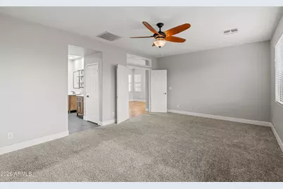 2403 W Kit Carson Court, Phoenix, AZ 85086 - Photo 16