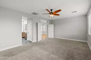 2403 W Kit Carson Ct, Phoenix, AZ 85086 - Photo 16