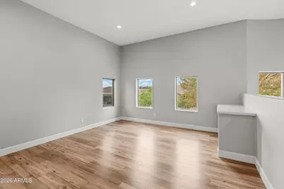 2403 W Kit Carson Court, Phoenix, AZ 85086 - Photo 10