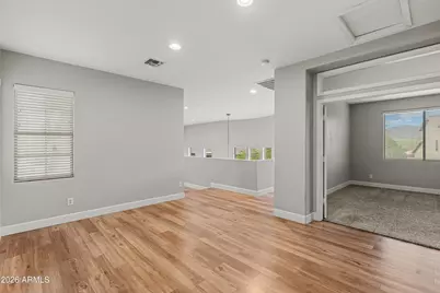 2403 W Kit Carson Court, Phoenix, AZ 85086 - Photo 12