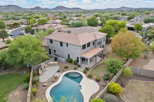 2403 W Kit Carson Ct, Phoenix, AZ 85086 - Photo 26