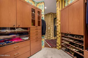 5676 E Cheney Dr, Paradise Valley, AZ 85253 - Photo 54