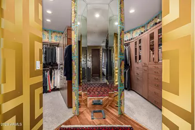 5676 E Cheney Drive, Paradise Valley, AZ 85253 - Photo 50