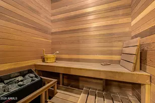 5676 E Cheney Dr, Paradise Valley, AZ 85253 - Photo 66