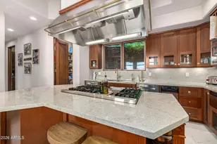 5676 E Cheney Dr, Paradise Valley, AZ 85253 - Photo 24