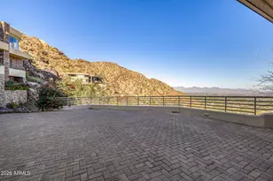 5676 E Cheney Dr, Paradise Valley, AZ 85253 - Photo 4
