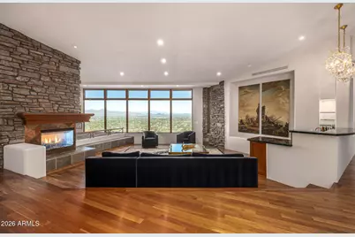 5676 E Cheney Drive, Paradise Valley, AZ 85253 - Photo 14