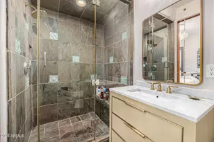 5676 E Cheney Dr, Paradise Valley, AZ 85253 - Photo 64