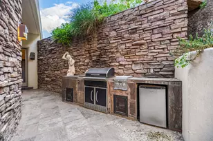 5676 E Cheney Dr, Paradise Valley, AZ 85253 - Photo 86