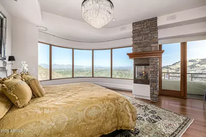 5676 E Cheney Drive, Paradise Valley, AZ 85253 - Photo 48