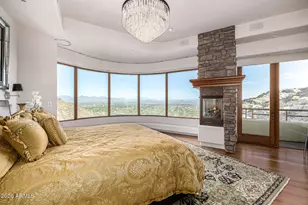 5676 E Cheney Dr, Paradise Valley, AZ 85253 - Photo 48