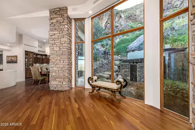 5676 E Cheney Drive, Paradise Valley, AZ 85253 - Photo 18