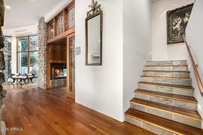 5676 E Cheney Drive, Paradise Valley, AZ 85253 - Photo 20