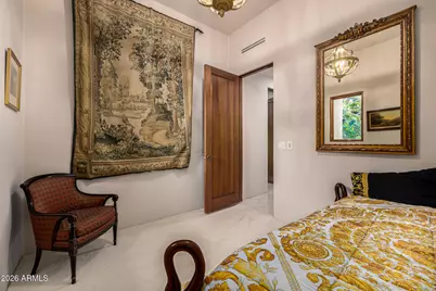 5676 E Cheney Drive, Paradise Valley, AZ 85253 - Photo 80