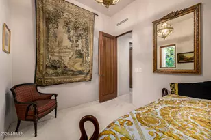 5676 E Cheney Dr, Paradise Valley, AZ 85253 - Photo 80