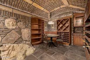 5676 E Cheney Dr, Paradise Valley, AZ 85253 - Photo 76