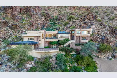 5676 E Cheney Drive, Paradise Valley, AZ 85253 - Photo 96