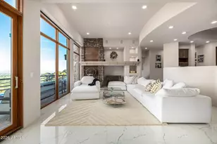 5676 E Cheney Dr, Paradise Valley, AZ 85253 - Photo 40