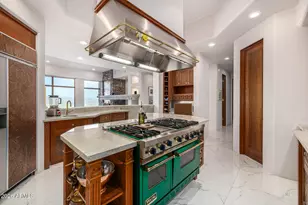 5676 E Cheney Dr, Paradise Valley, AZ 85253 - Photo 28